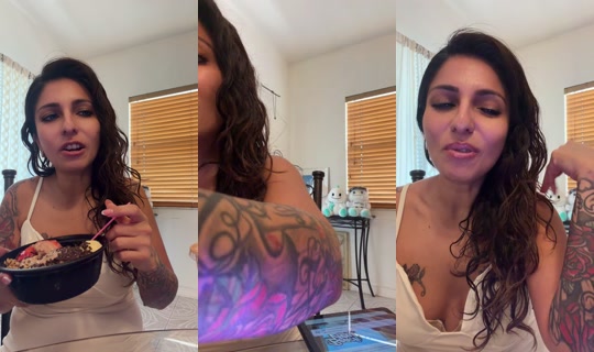 TinyKatt954_ Bigo Live — Sep 15, 2026, 7:26 PM