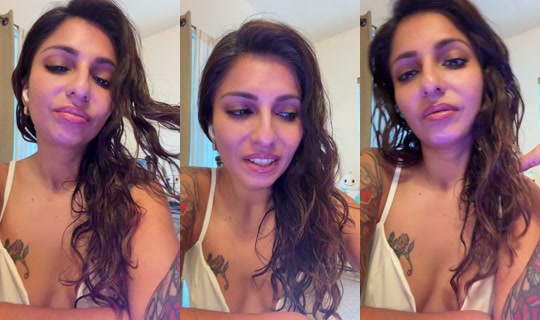 TinyKatt954_ Bigo Live — Sep 15, 2026, 9:36 PM