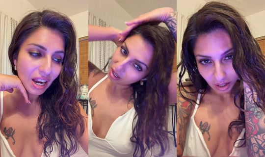 TinyKatt954_ Bigo Live — Sep 15, 2026, 11:25 PM