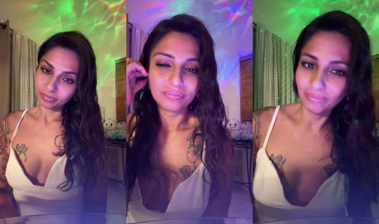 TinyKatt954_ Bigo Live — Sep 16, 2026, 3:17 AM