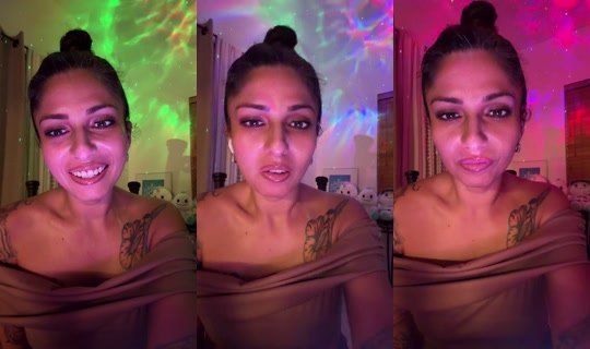 TinyKatt954_ Bigo Live — Sep 17, 2026, 12:41 AM
