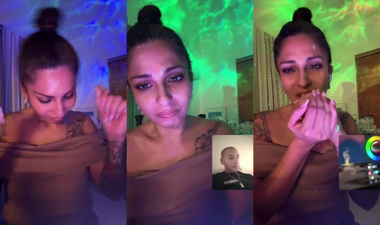 TinyKatt954_ Bigo Live — Sep 17, 2026, 3:27 AM