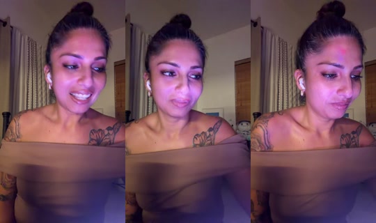 TinyKatt954_ Bigo Live — Sep 17, 2026, 6:16 AM