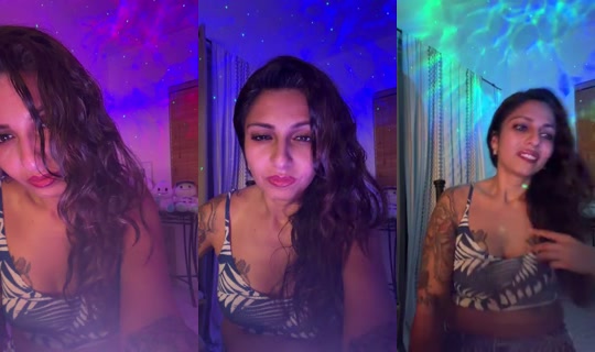 TinyKatt954_ Bigo Live — Sep 18, 2026, 3:39 AM