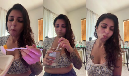 TinyKatt954_ Bigo Live — Sep 18, 2026, 2:47 PM