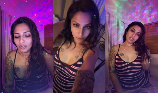 TinyKatt954_ Bigo Live — Sep 21, 2026, 5:22 AM
