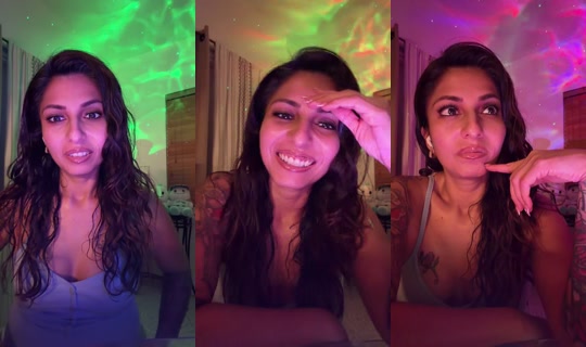 TinyKatt954_ Bigo Live — Sep 22, 2026, 12:27 AM