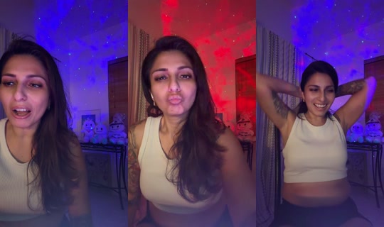 TinyKatt954_ Bigo Live — Sep 29, 2026, 3:10 AM