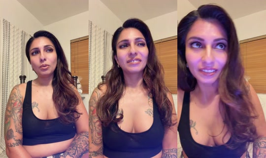TinyKatt954_ Bigo Live — Oct 3, 2026, 2:40 AM