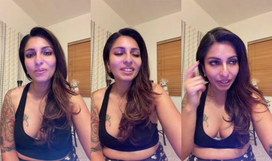 TinyKatt954_ Bigo Live — Oct 3, 2026, 4:21 AM