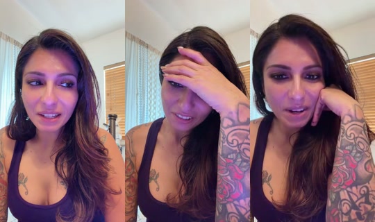 TinyKatt954_ Bigo Live — Oct 3, 2026, 2:56 PM