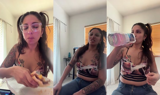 TinyKatt954_ Bigo Live — Oct 25, 2026, 3:17 PM