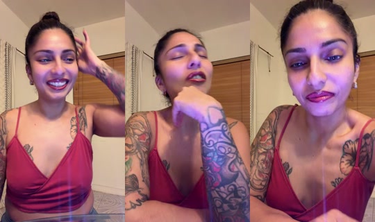 TinyKatt954_ Bigo Live — Oct 27, 2026, 1:41 AM