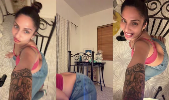 TinyKatt954_ Bigo Live — Oct 27, 2026, 2:48 AM