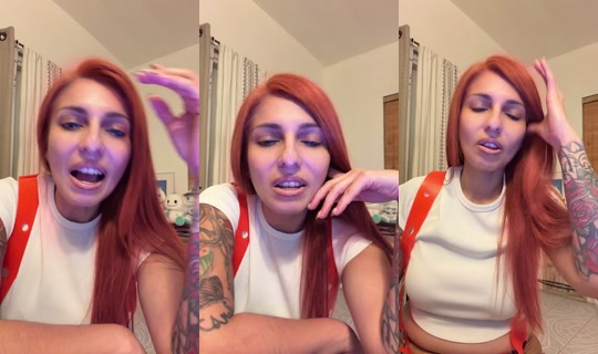 TinyKatt954_ Bigo Live — Oct 28, 2026, 2:52 AM
