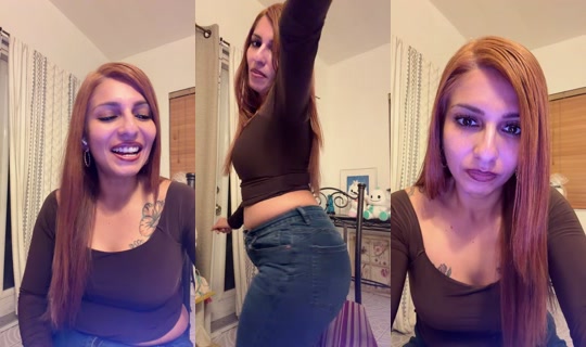 TinyKatt954_ Bigo Live — Oct 30, 2026, 3:52 AM