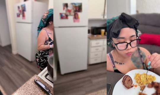 Tinysbackup Bigo Live — Jul 29, 2026, 8:48 PM