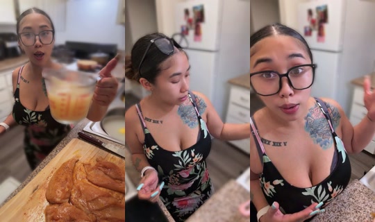 Tinysbackup Bigo Live — Jul 30, 2026, 3:10 AM