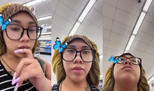 Tinysbackup Bigo Live — Sep 3, 2026, 2:28 PM