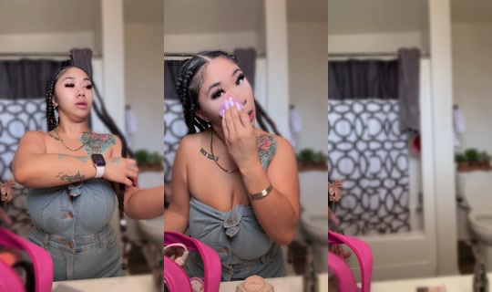 Tinysbackup Bigo Live — Sep 5, 2026, 3:57 PM