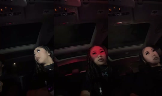 Tinysbackup Bigo Live — Sep 6, 2026, 3:22 AM