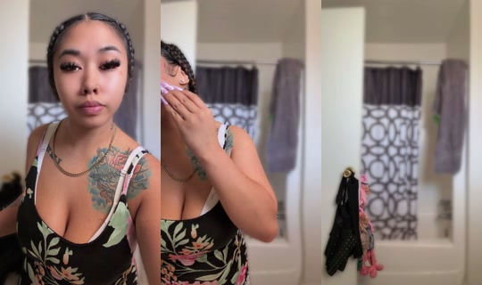 Tinysbackup Bigo Live — Sep 7, 2026, 5:12 PM