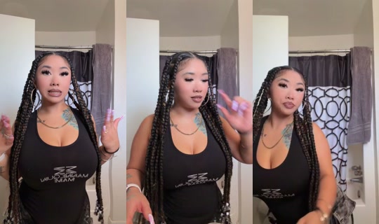 Tinysbackup Bigo Live — Sep 7, 2026, 6:17 PM
