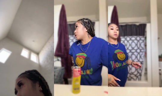 Tinysbackup Bigo Live — Sep 14, 2026, 4:49 PM