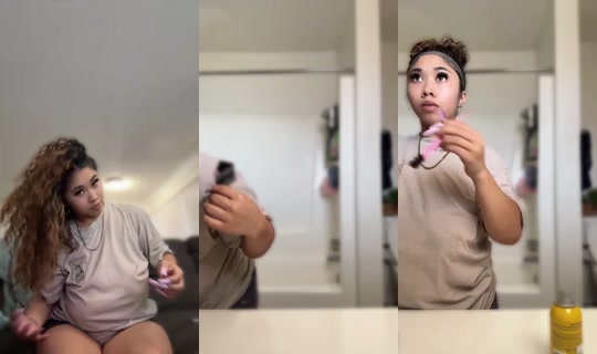Tinysbackup Bigo Live — Sep 16, 2026, 5:57 PM