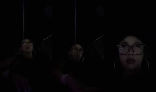 Tinysbackup Bigo Live — Sep 19, 2026, 6:18 AM