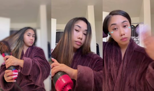 Tinysbackup Bigo Live — Sep 23, 2026, 5:45 PM
