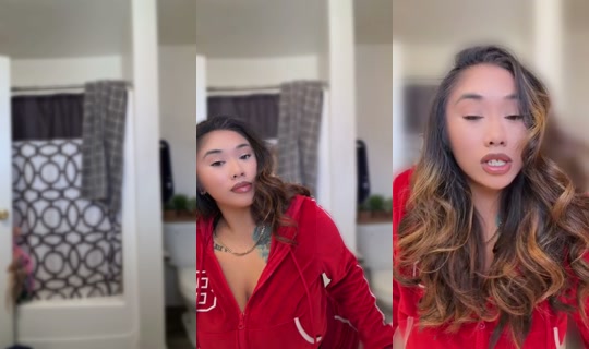 Tinysbackup Bigo Live — Sep 23, 2026, 9:48 PM