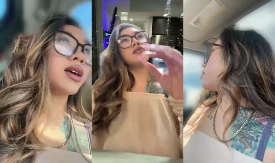 Tinysbackup Bigo Live — Sep 24, 2026, 7:36 PM