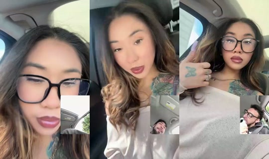 Tinysbackup Bigo Live — Sep 24, 2026, 8:29 PM