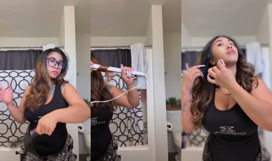Tinysbackup Bigo Live — Sep 26, 2026, 3:58 PM