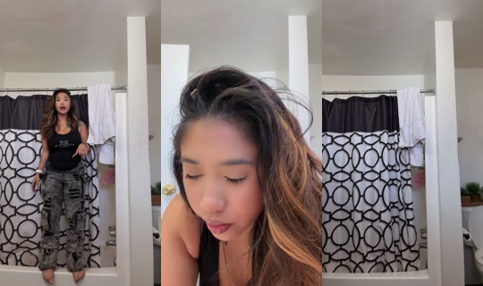 Tinysbackup Bigo Live — Sep 26, 2026, 10:18 PM