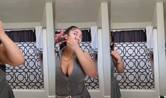 Tinysbackup Bigo Live — Sep 28, 2026, 4:16 PM
