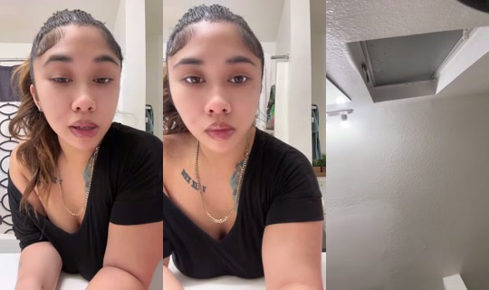 Tinysbackup Bigo Live — Sep 29, 2026, 2:16 AM