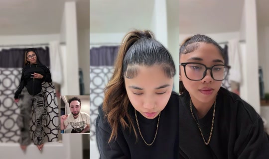 Tinysbackup Bigo Live — Sep 30, 2026, 1:12 AM