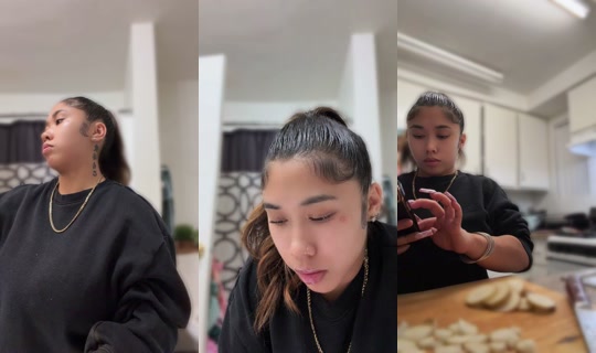 Tinysbackup Bigo Live — Sep 30, 2026, 2:17 AM