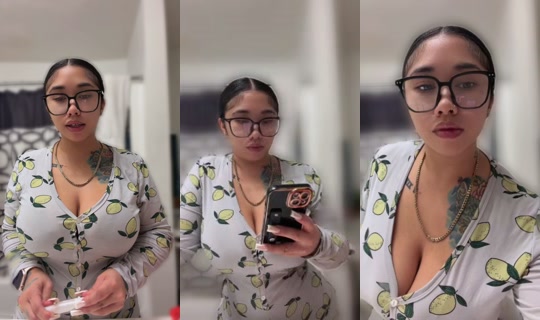 Tinysbackup Bigo Live — Oct 5, 2026, 3:17 AM