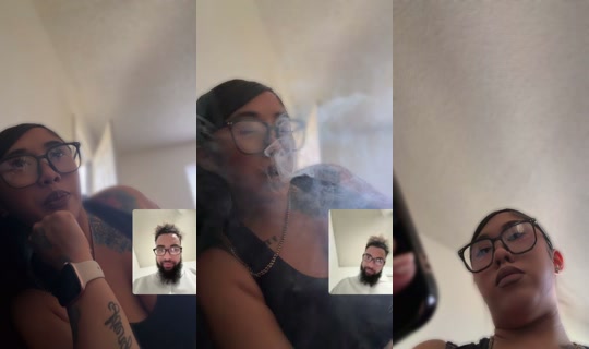 Tinysbackup Bigo Live — Oct 11, 2026, 11:21 PM