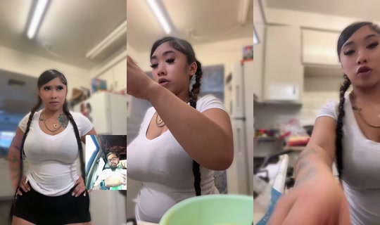 Tinysbackup Bigo Live — Oct 30, 2026, 8:14 PM