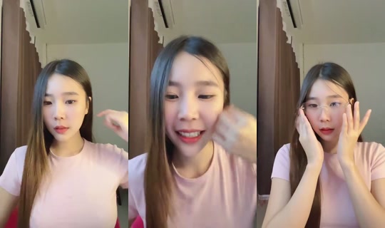Tipampon579 Bigo Live — Jul 24, 2026, 5:47 PM