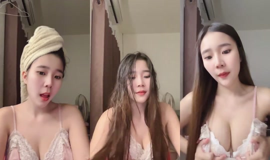 Tipampon579 Bigo Live — Jul 25, 2026, 5:13 PM