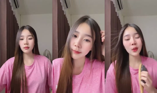 Tipampon579 Bigo Live — Jul 26, 2026, 4:17 PM