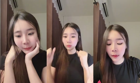 Tipampon579 Bigo Live — Jul 29, 2026, 4:10 PM