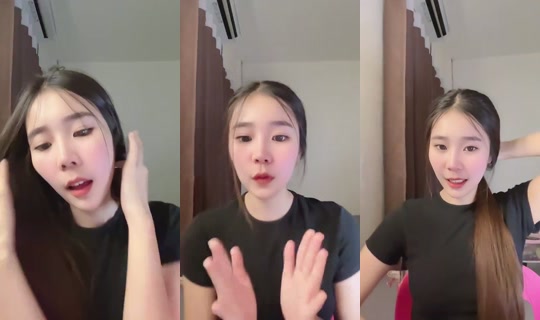 Tipampon579 Bigo Live — Jul 29, 2026, 5:30 PM