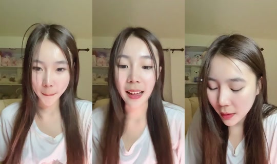 Tipampon579 Bigo Live — Sep 2, 2026, 11:30 AM