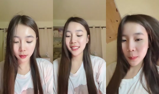 Tipampon579 Bigo Live — Sep 2, 2026, 2:04 PM